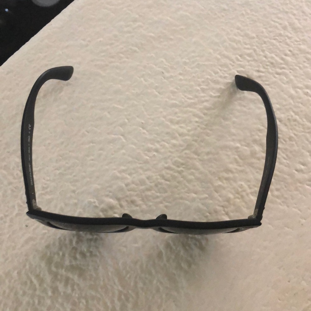 Ray bans - Picture 3 of 3